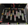 Vape borong pakai borong harga bagus ae bar